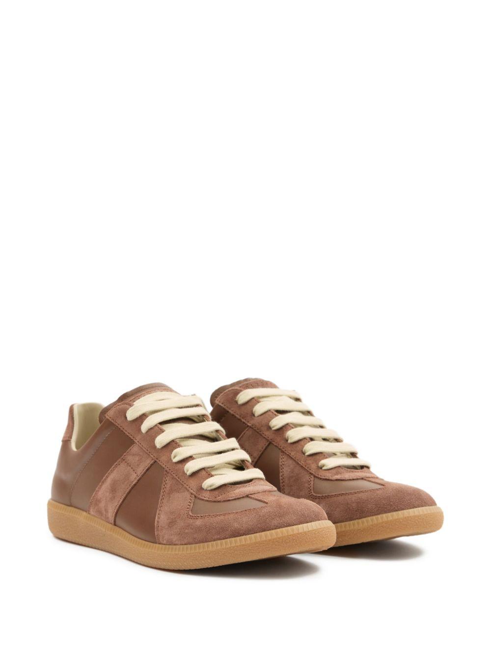 Replica sneakers  Product Image