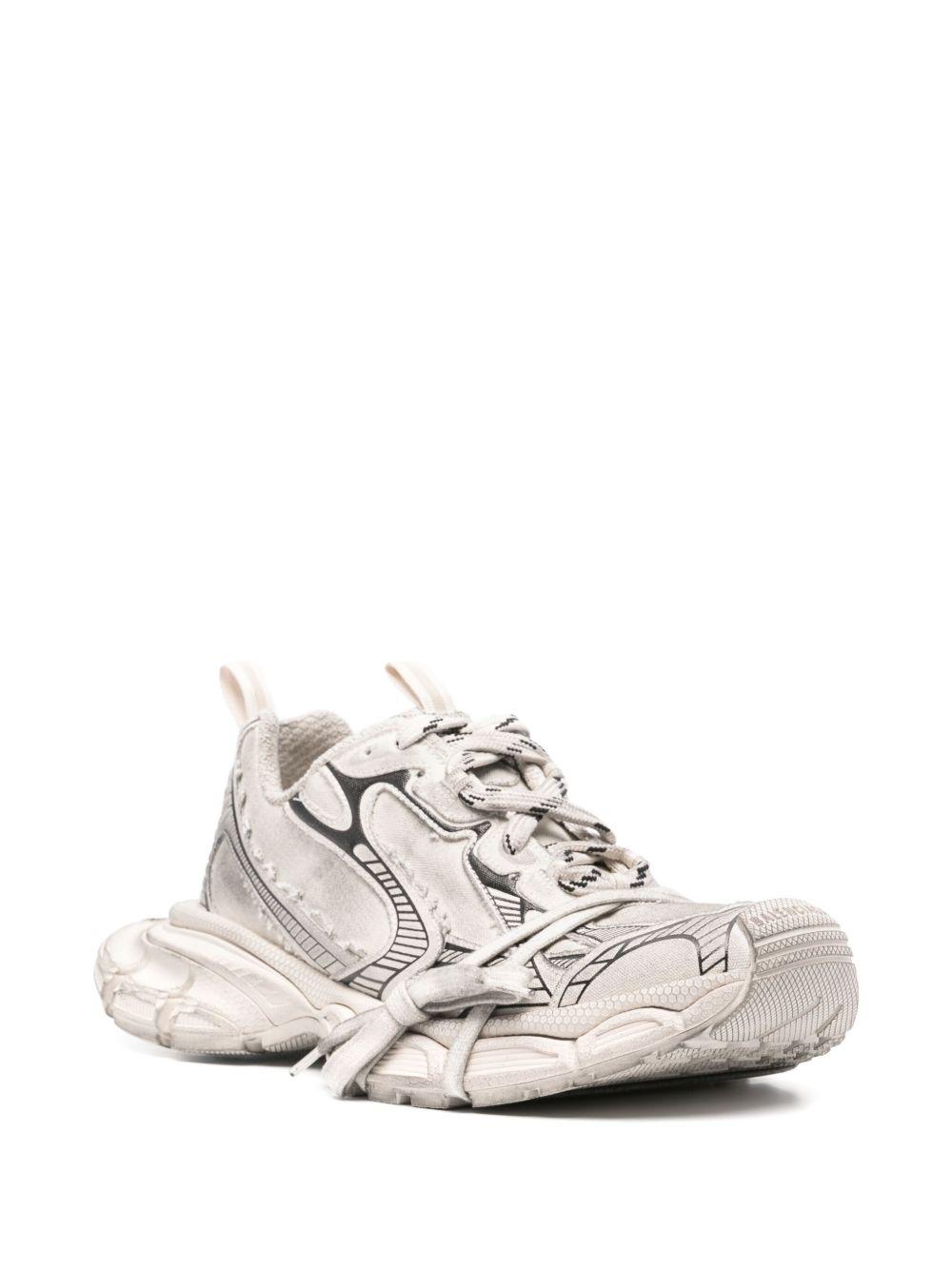 3XL sneakers  Product Image