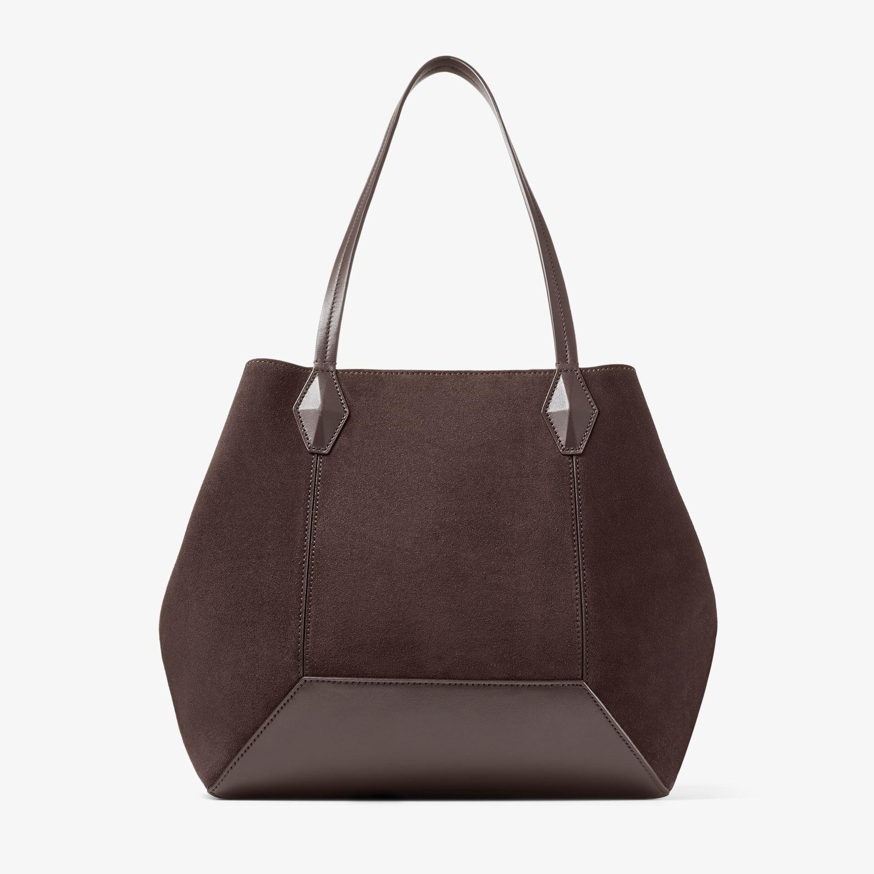Diamond Tote M Product Image