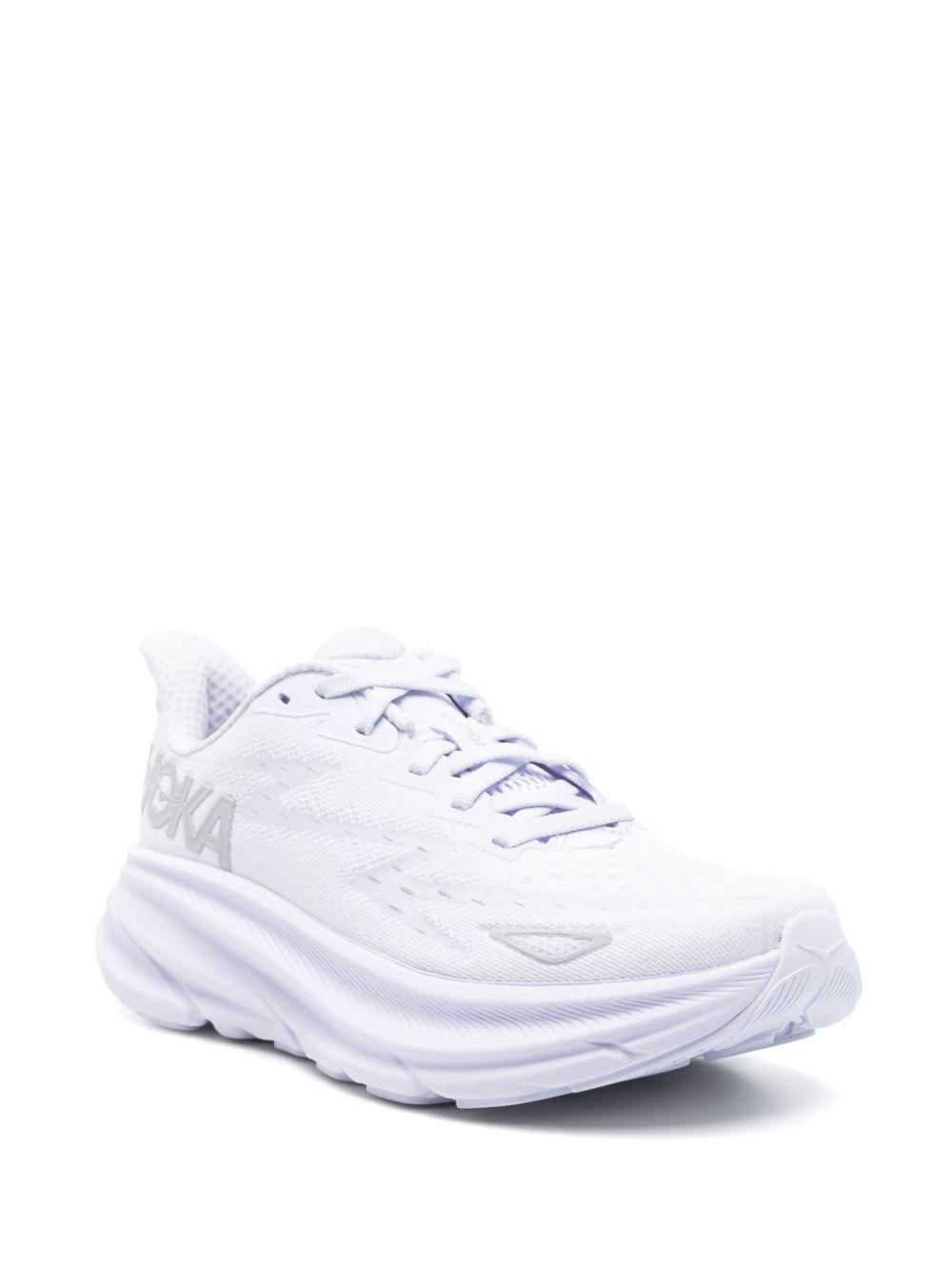 Clifton 9 sneakers Product Image