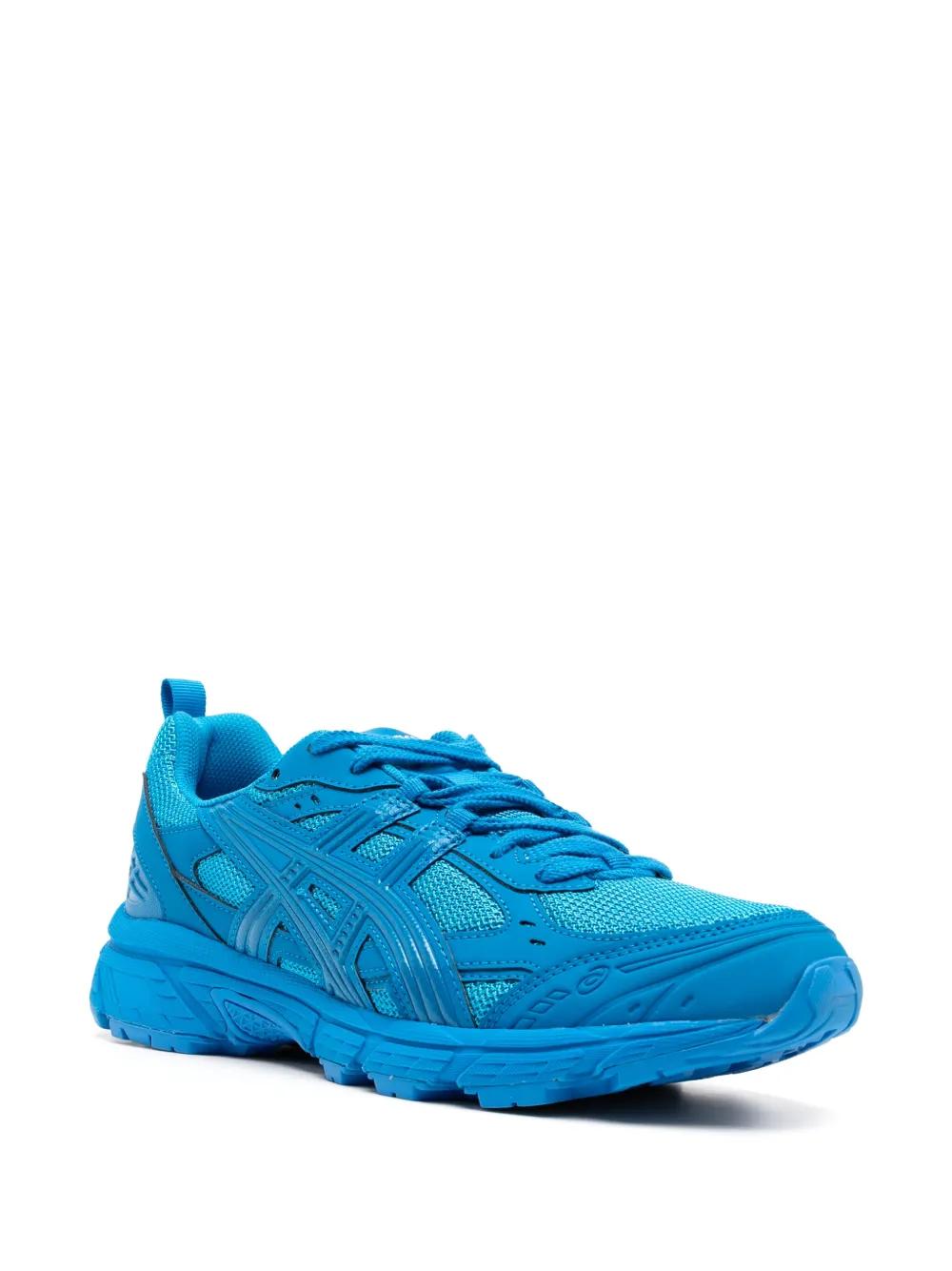 x Asics Gel-Nunobiki sneakers Product Image