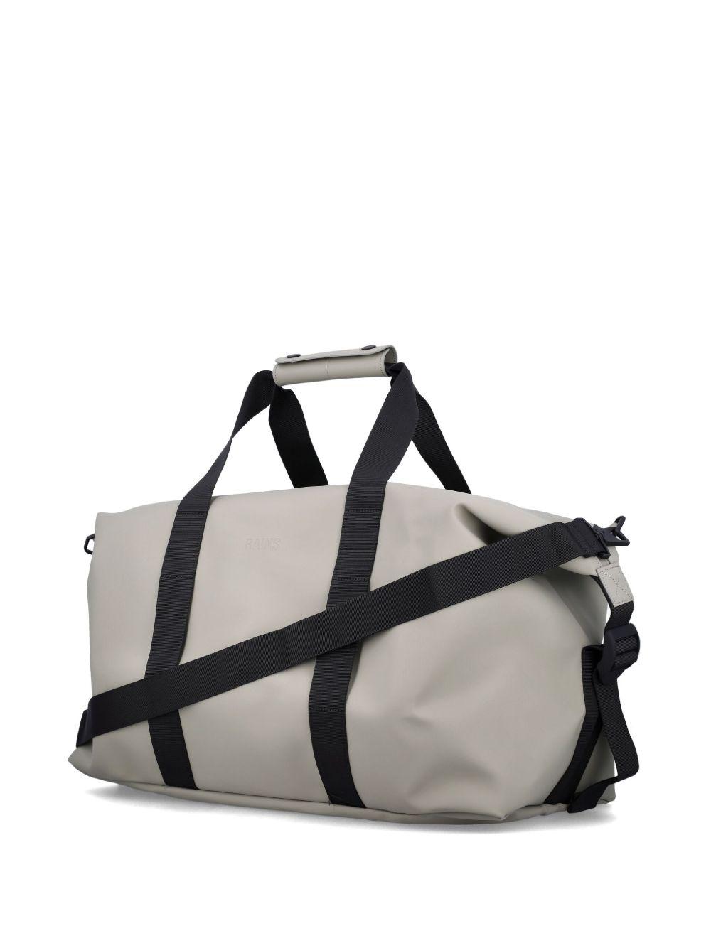 Hilo weekend bag Product Image