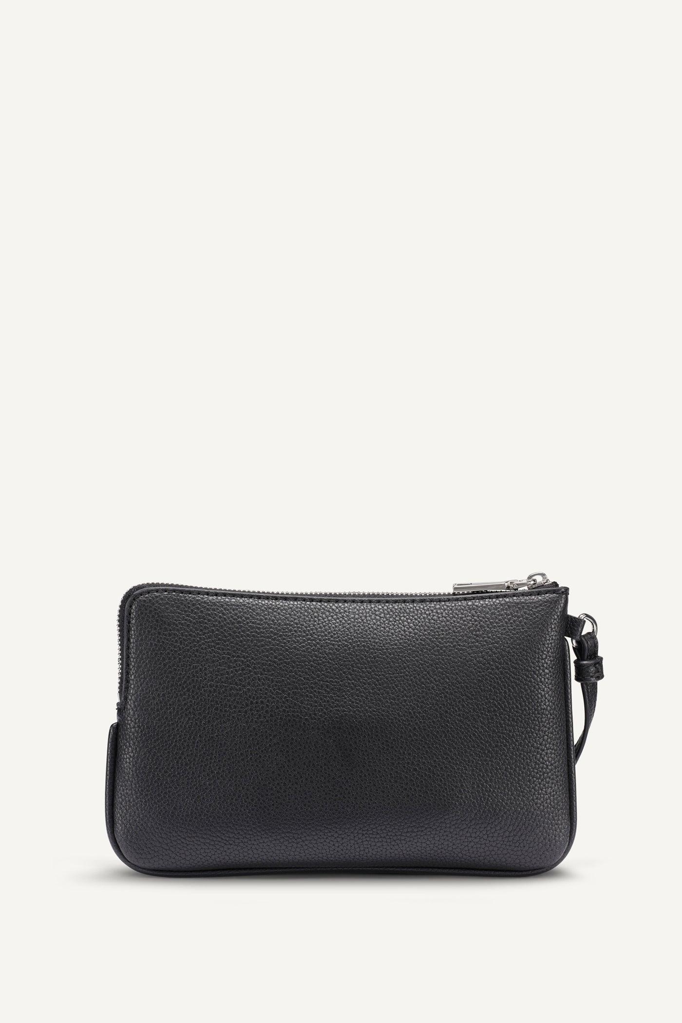 SARAH WRISTLET Product Image