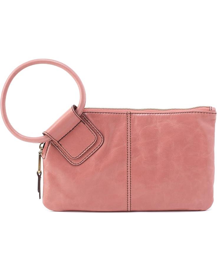Sheila Clutch Product Image