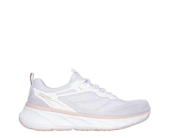 Skechers Womens Edgeride Running Shoe Product Image