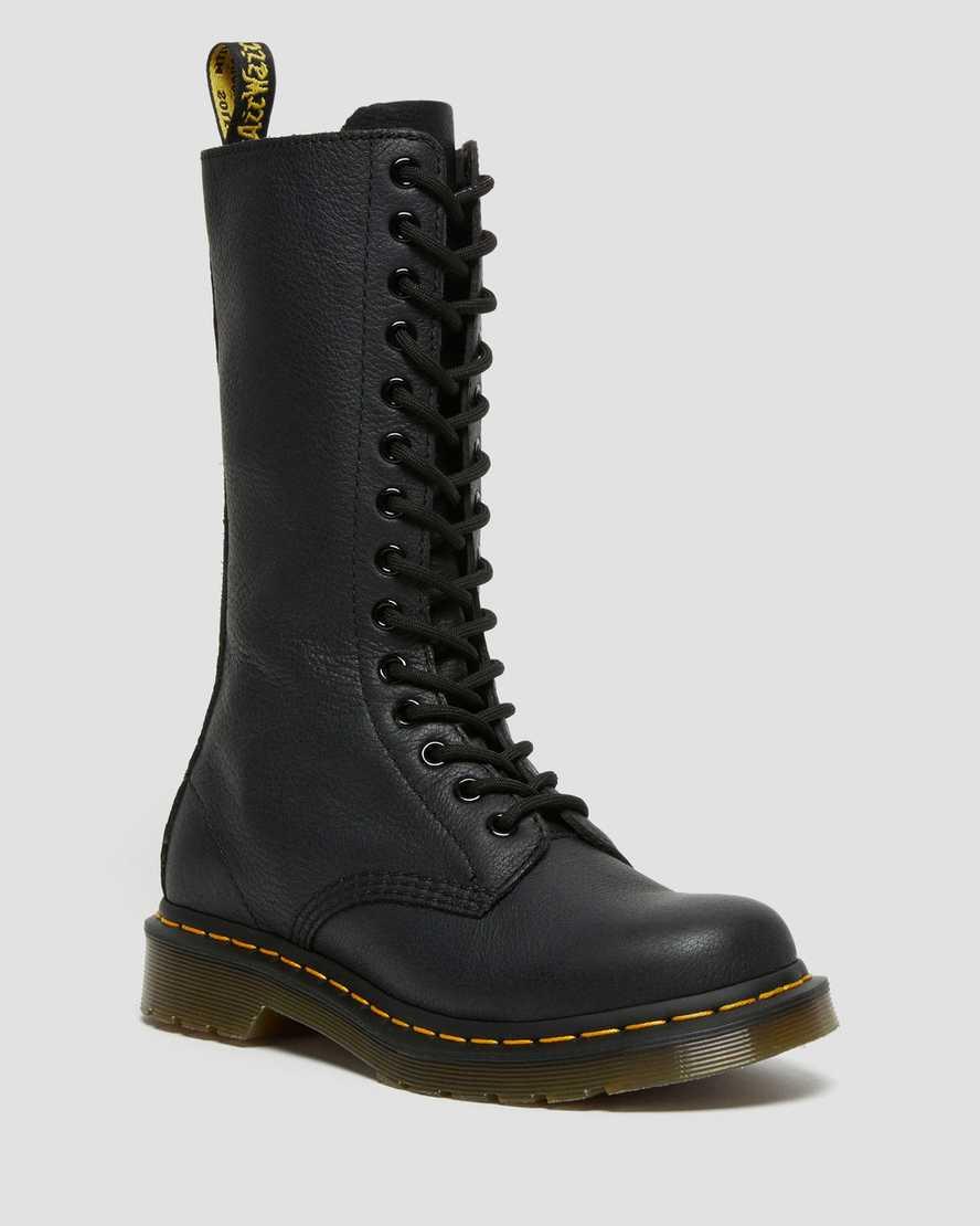 Womens Dr. Martens 1B99 Mid-Calf Boot Product Image