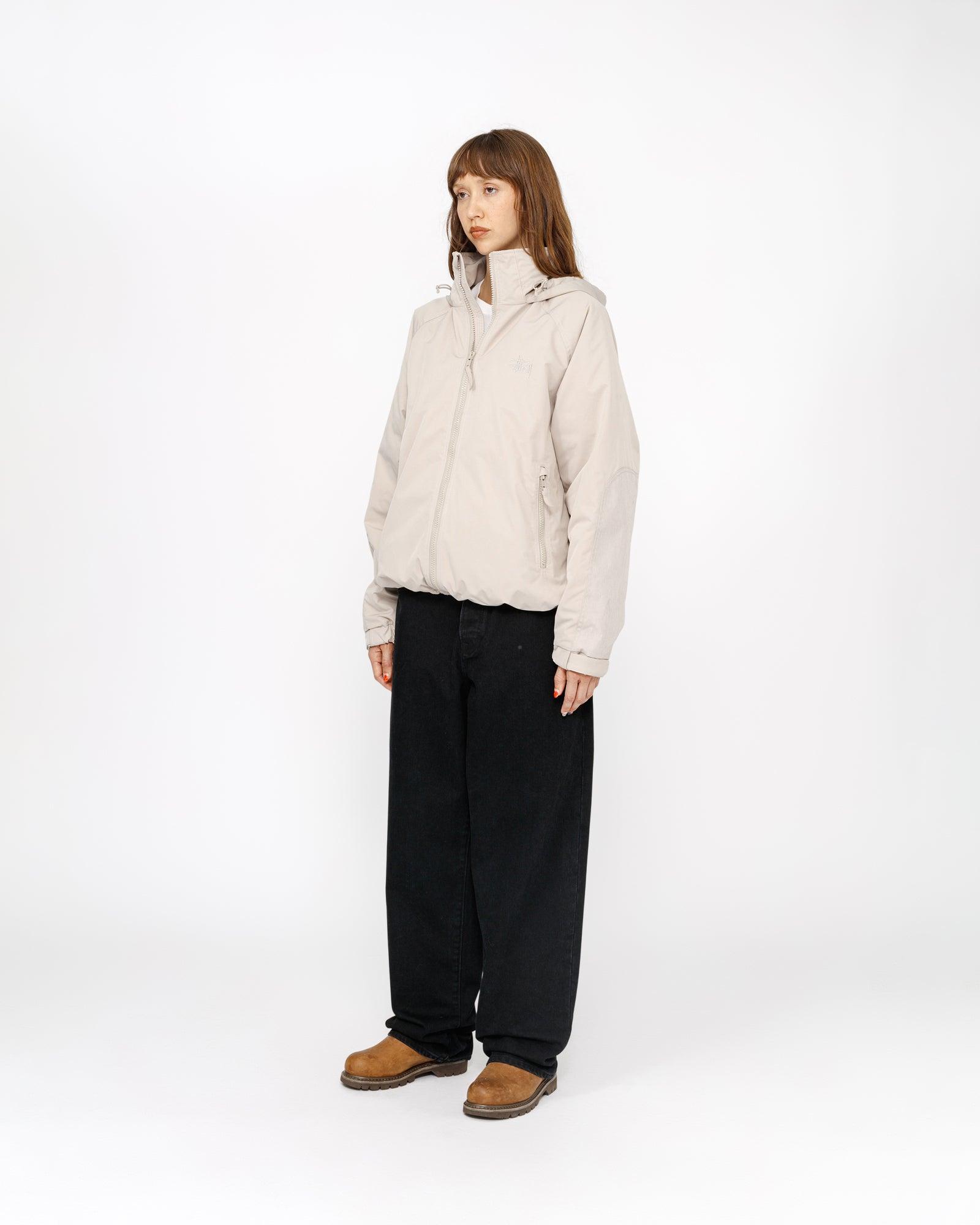 BIG OL' JEAN DENIM Male Product Image