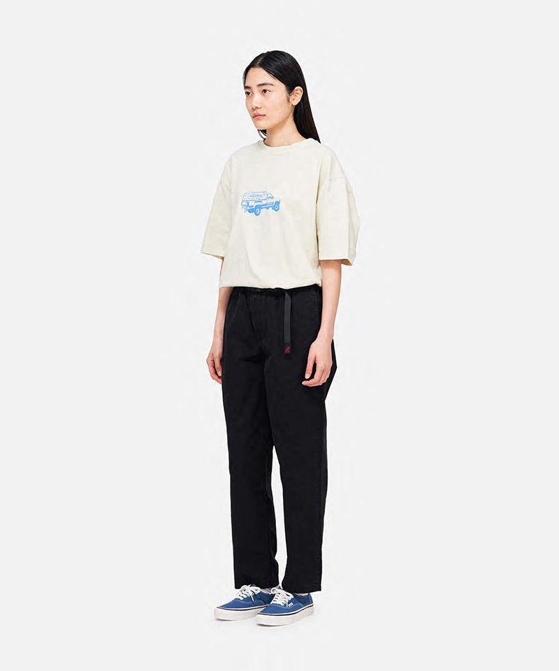 Women's Gramicci Pant Female Product Image