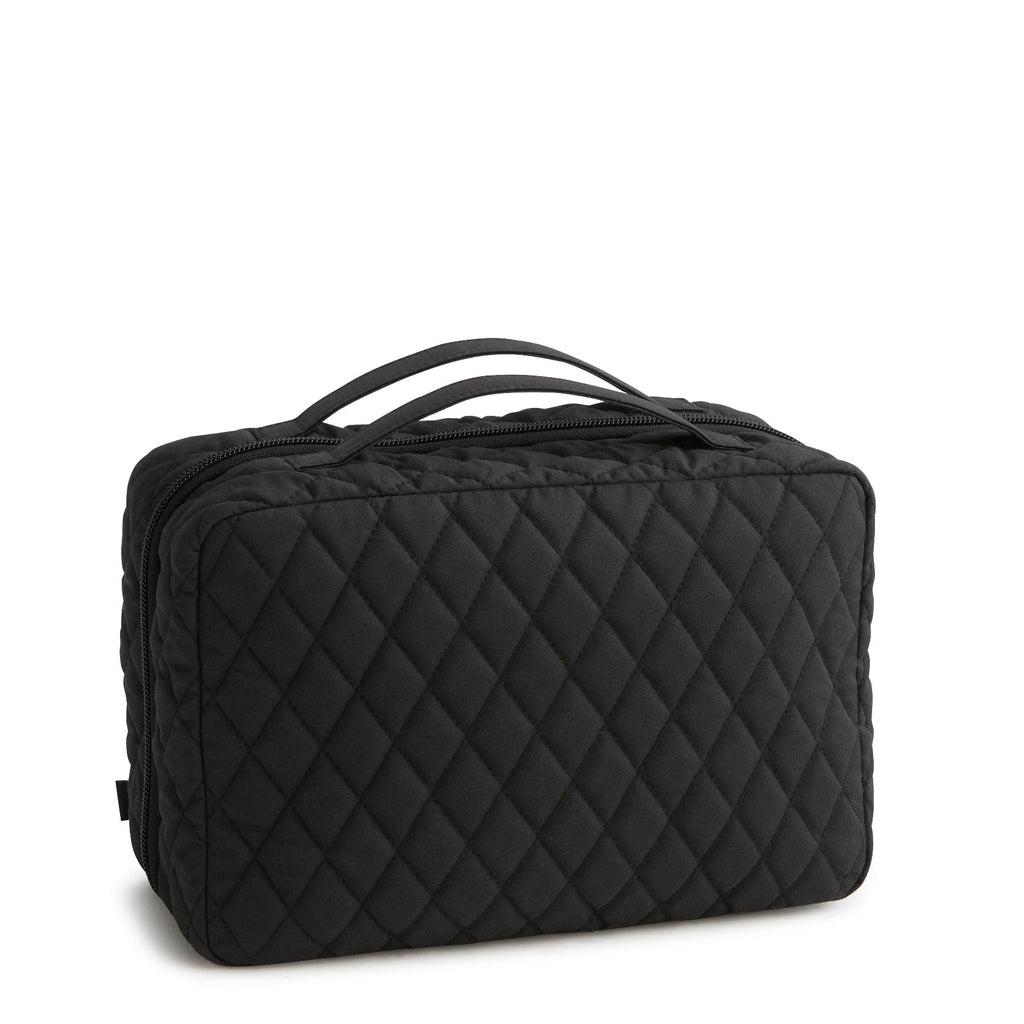 Outlet Essential Hanging Travel Organizer Product Image