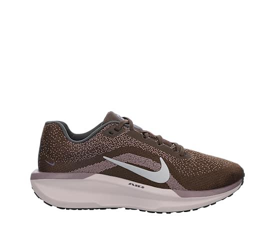 Nike Womens Air Winflo 11 Running Shoe Product Image