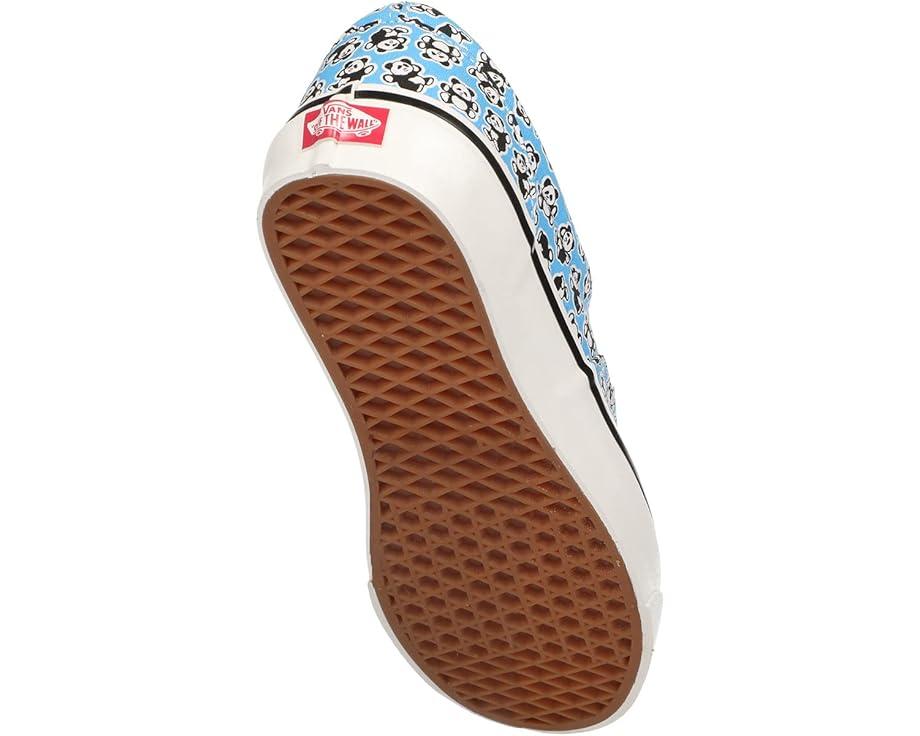 Authentic 44 DX Product Image