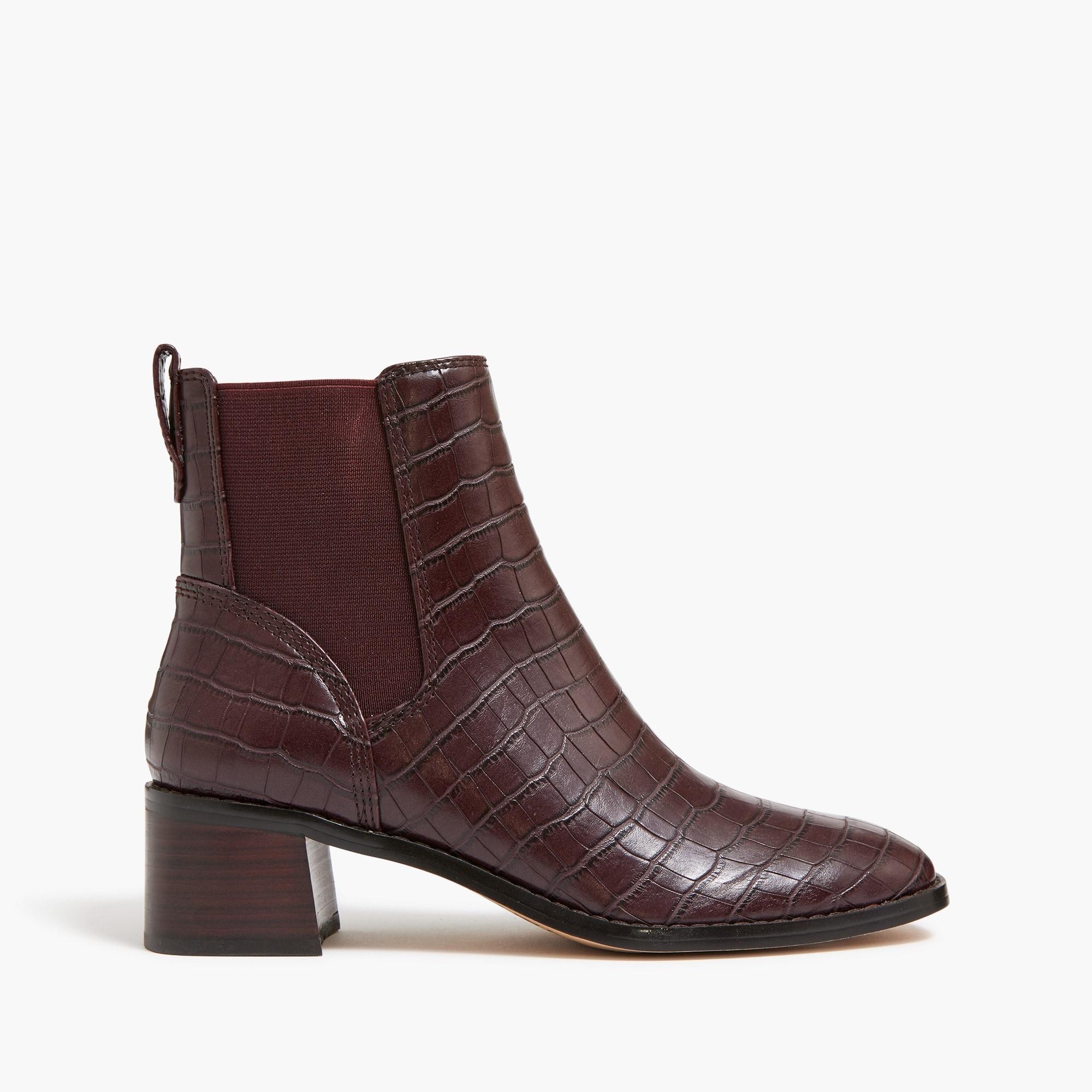 Chelsea boots Product Image