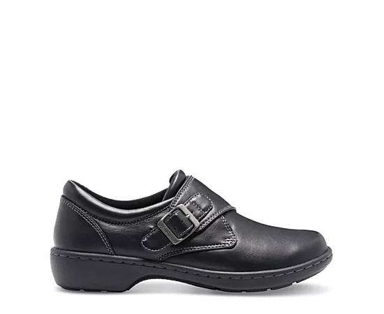Eastland Sherri Women's Shoes,  Product Image