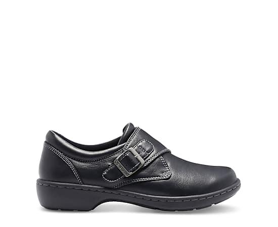 Eastland Sherri Women's Shoes,  Product Image