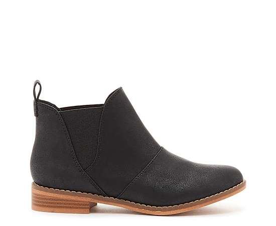 Rocket Dog Maylon Women's Chelsea Boots,  Product Image