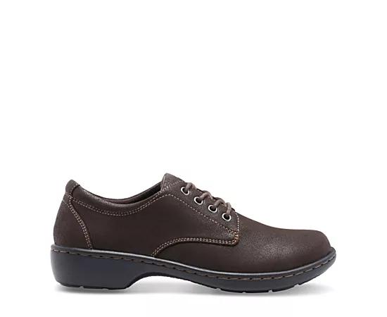 Eastland Pandora Women's Shoes,  Product Image