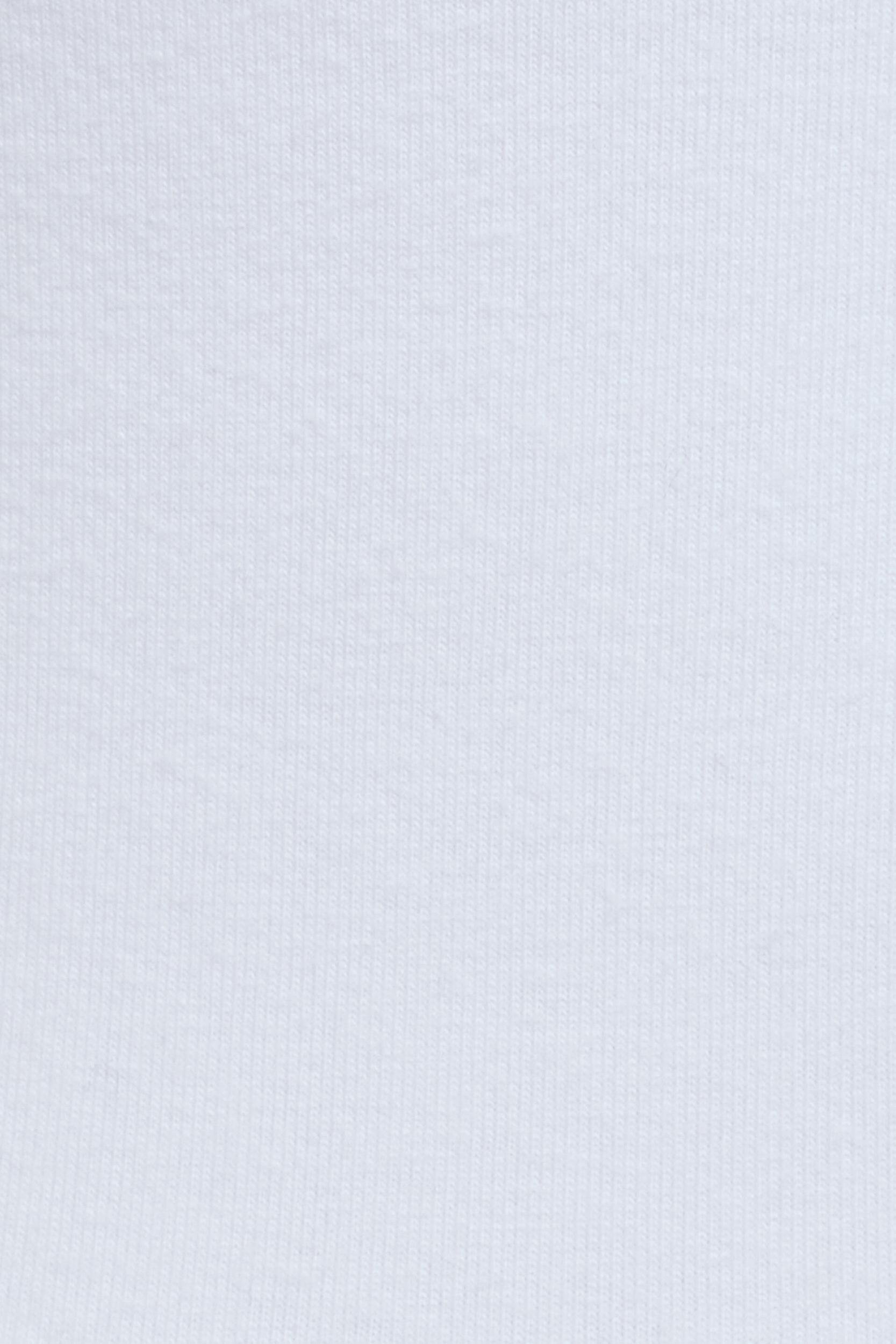 Wide Cargo Pants Product Image