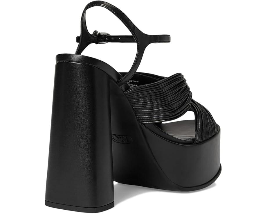 Cami Platform Product Image