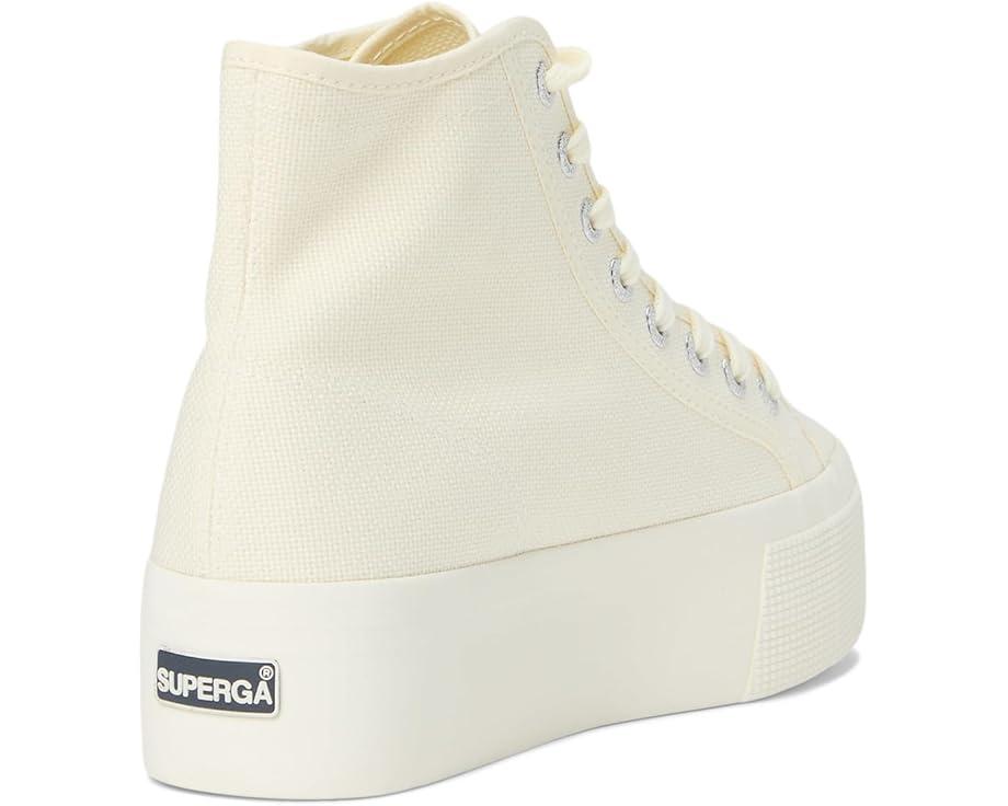 3141 Revolley Mid Ripped Swallow Tail Product Image