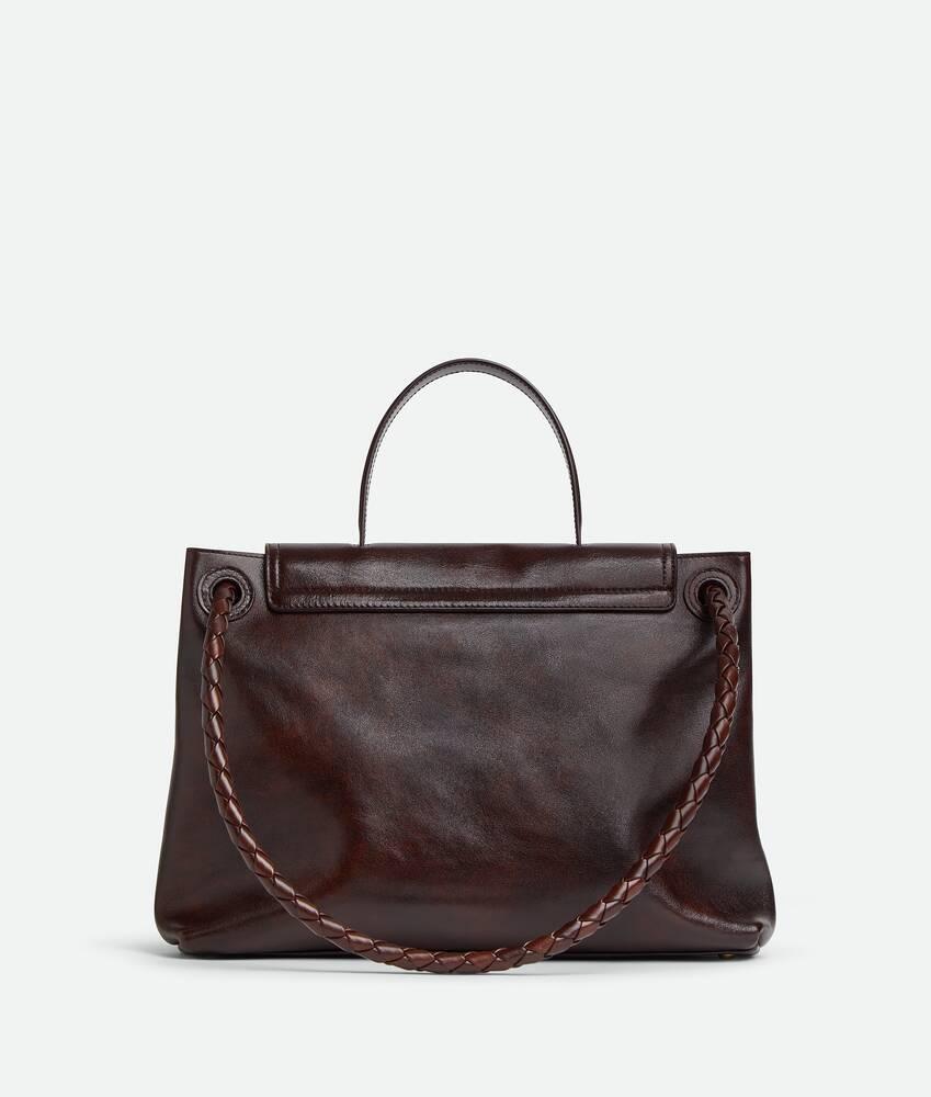 Women's Ciao Ciao in Dark mahogany Product Image