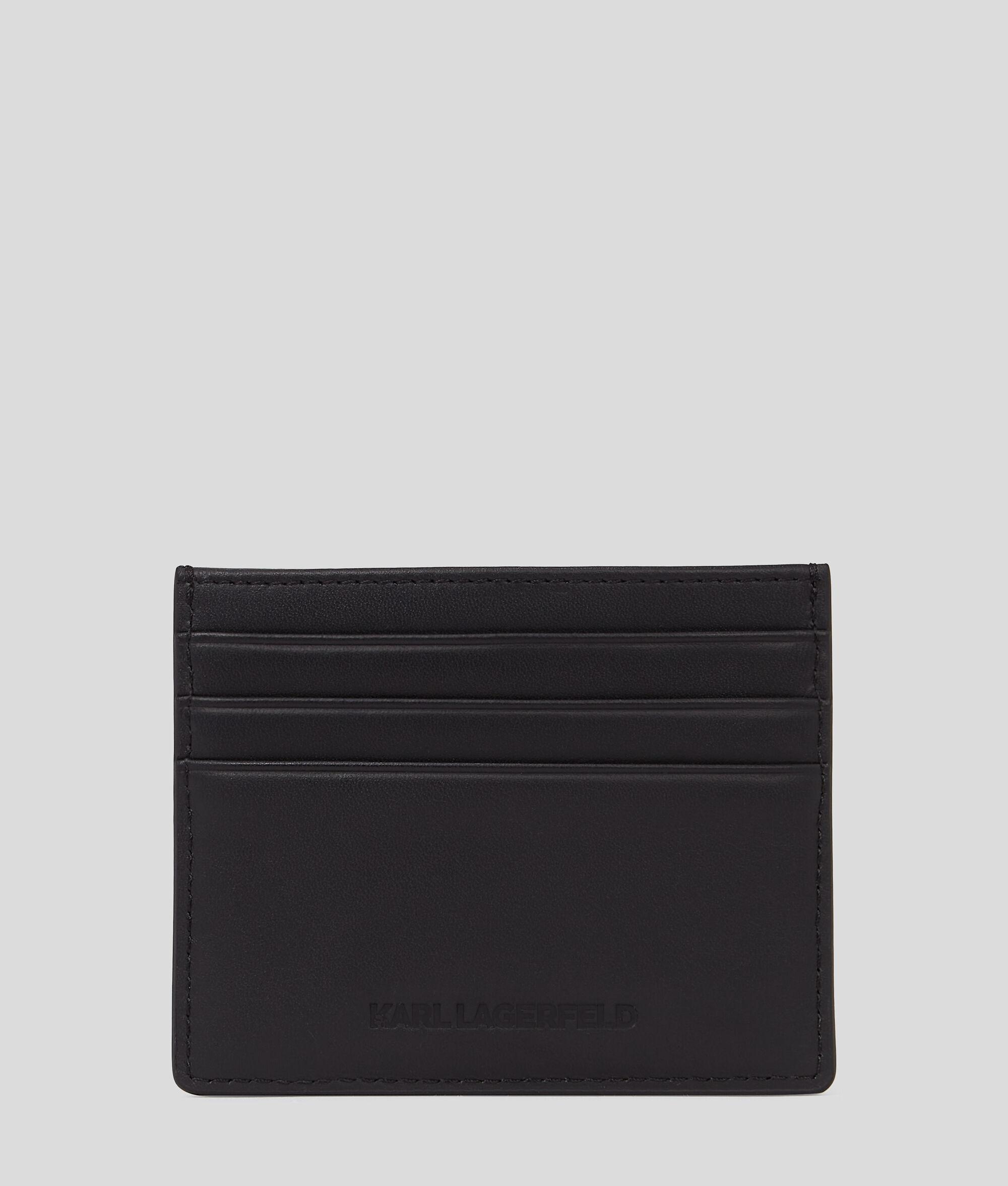 K/SIGNATURE CARDHOLDER  Product Image