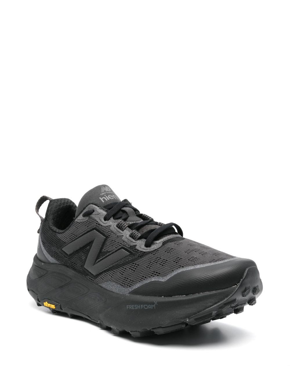 Fresh Foam X Hierro sneakers Product Image