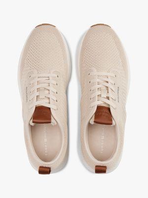 Knit Runner Sneaker Product Image