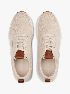 Knit Runner Sneaker Product Image