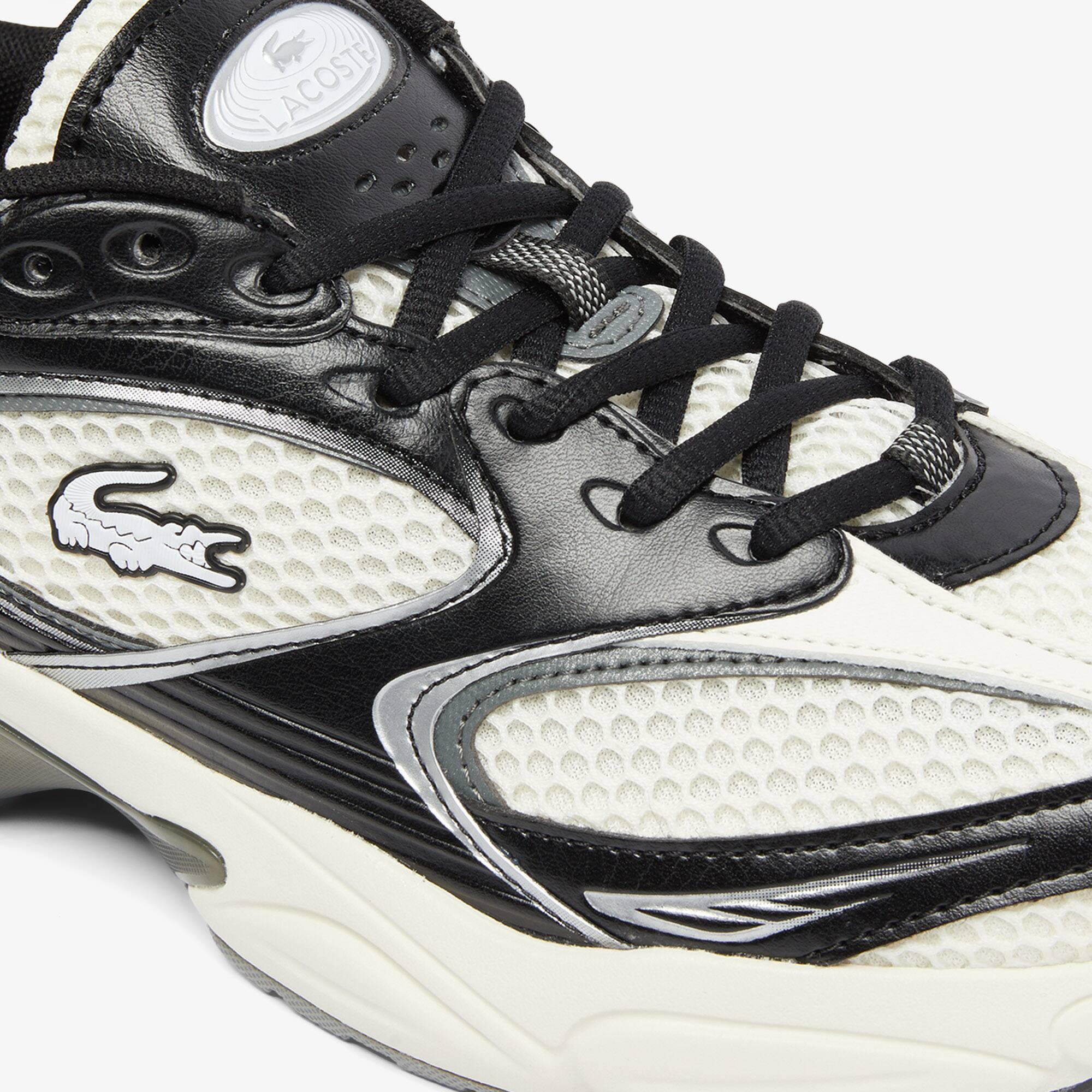 Men's Storm 96 2K Sneakers Product Image