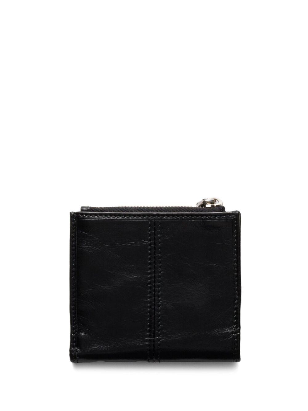 leather wallet Product Image