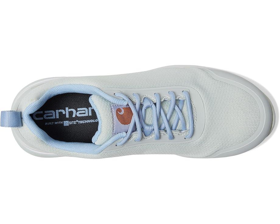 Force 3" SD 35 Soft Toe Work Shoe Product Image