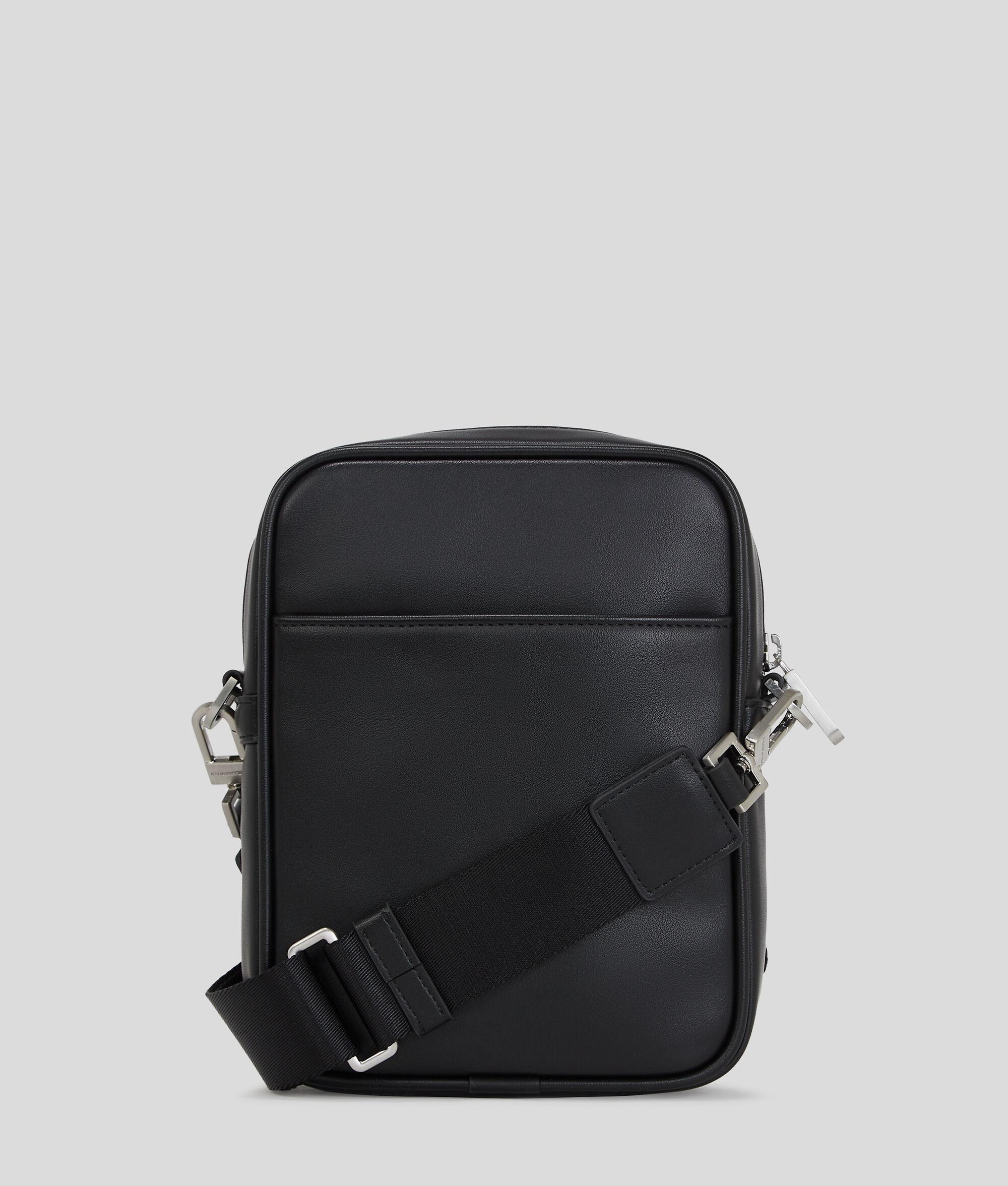 K/DAILY CROSSBODY BAG Product Image