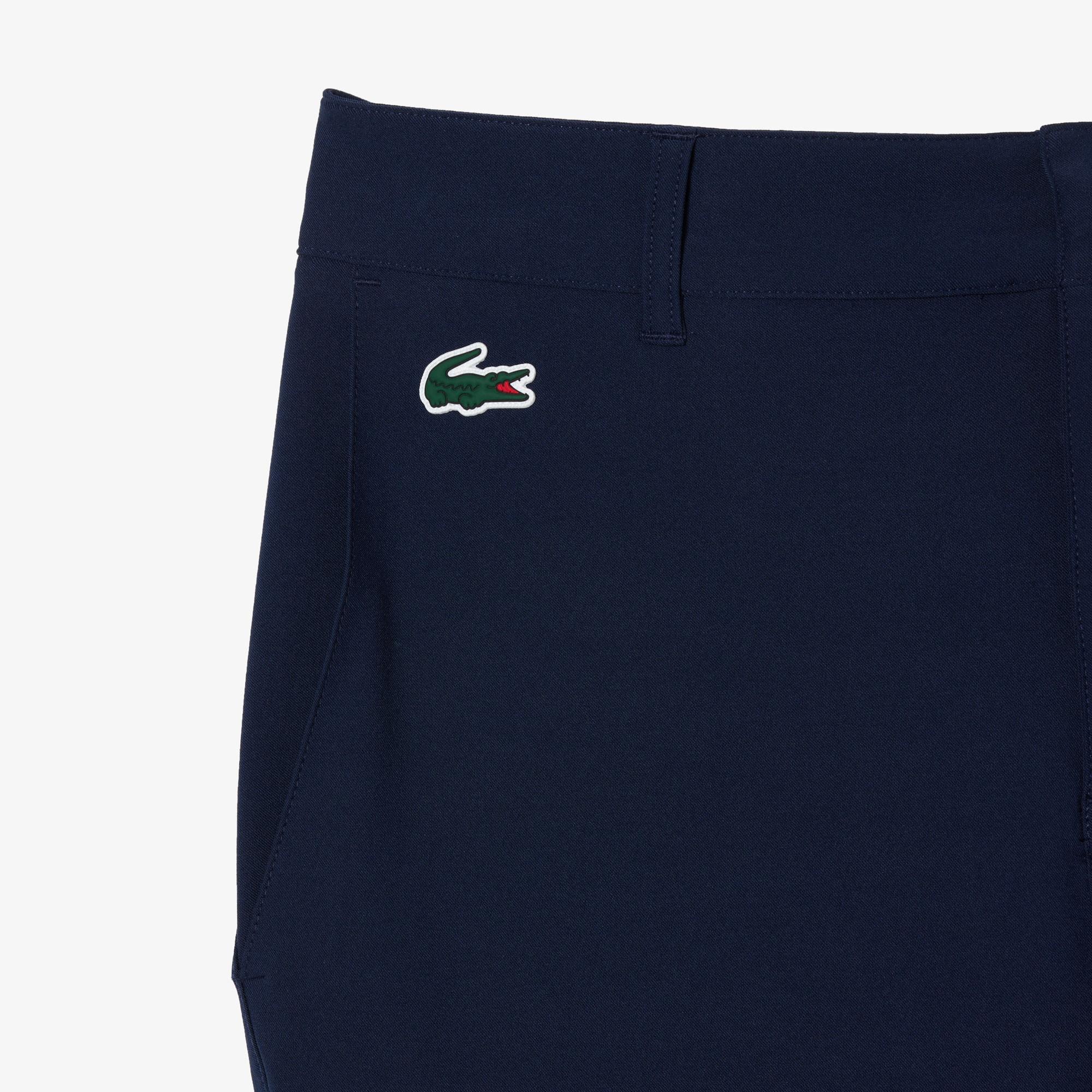 Men's Ultra Dry Slim Fit Golf Pants Product Image