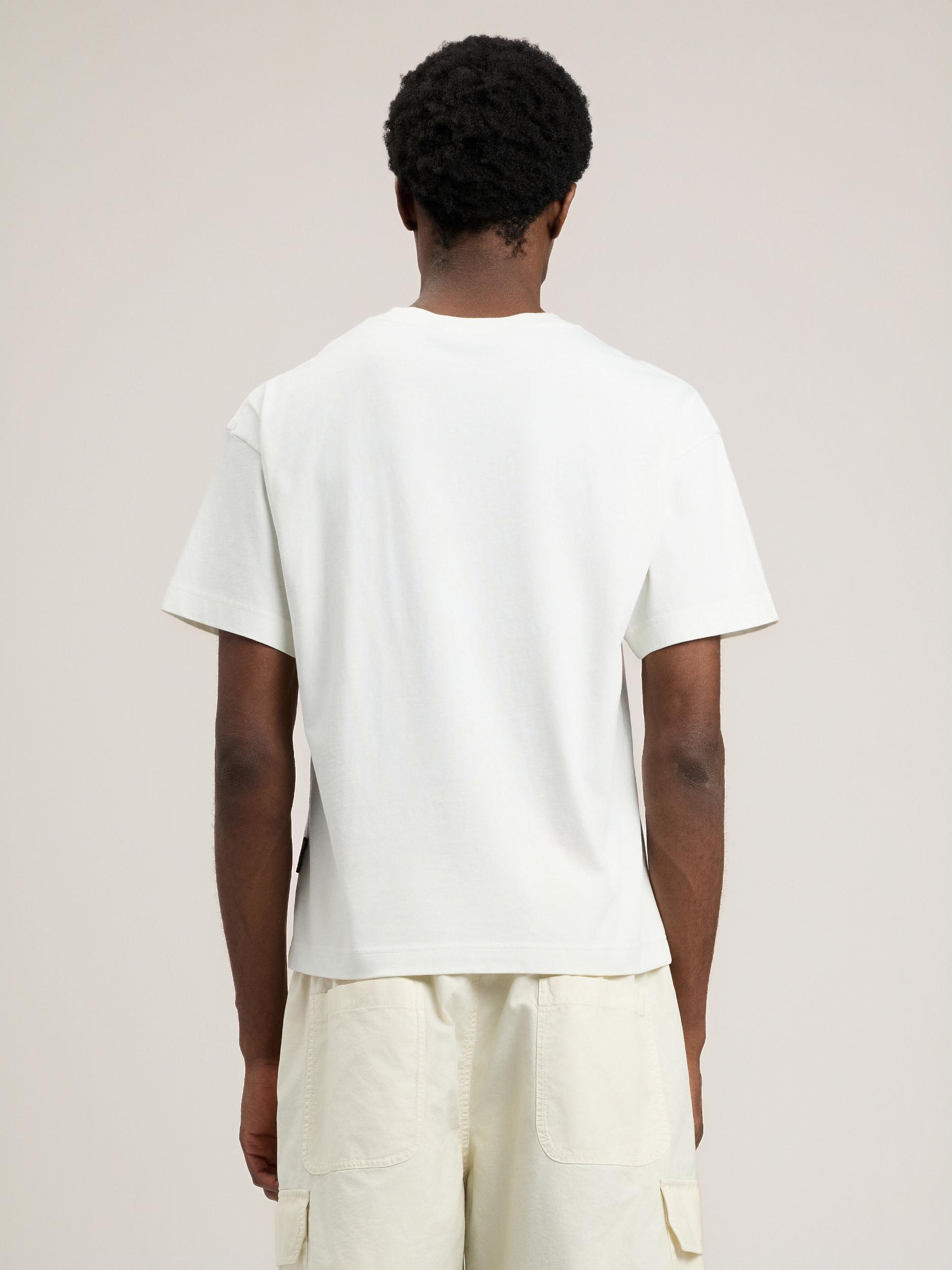 Thai Logo T-Shirt Product Image