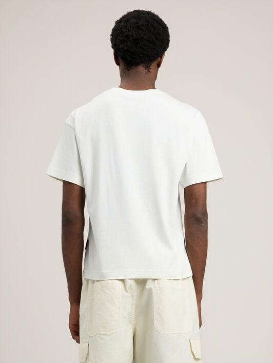 Thai Logo T-Shirt Product Image