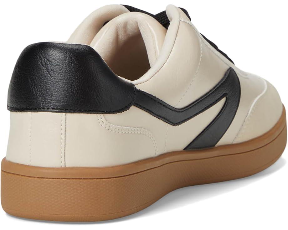 Notice Mesh Product Image