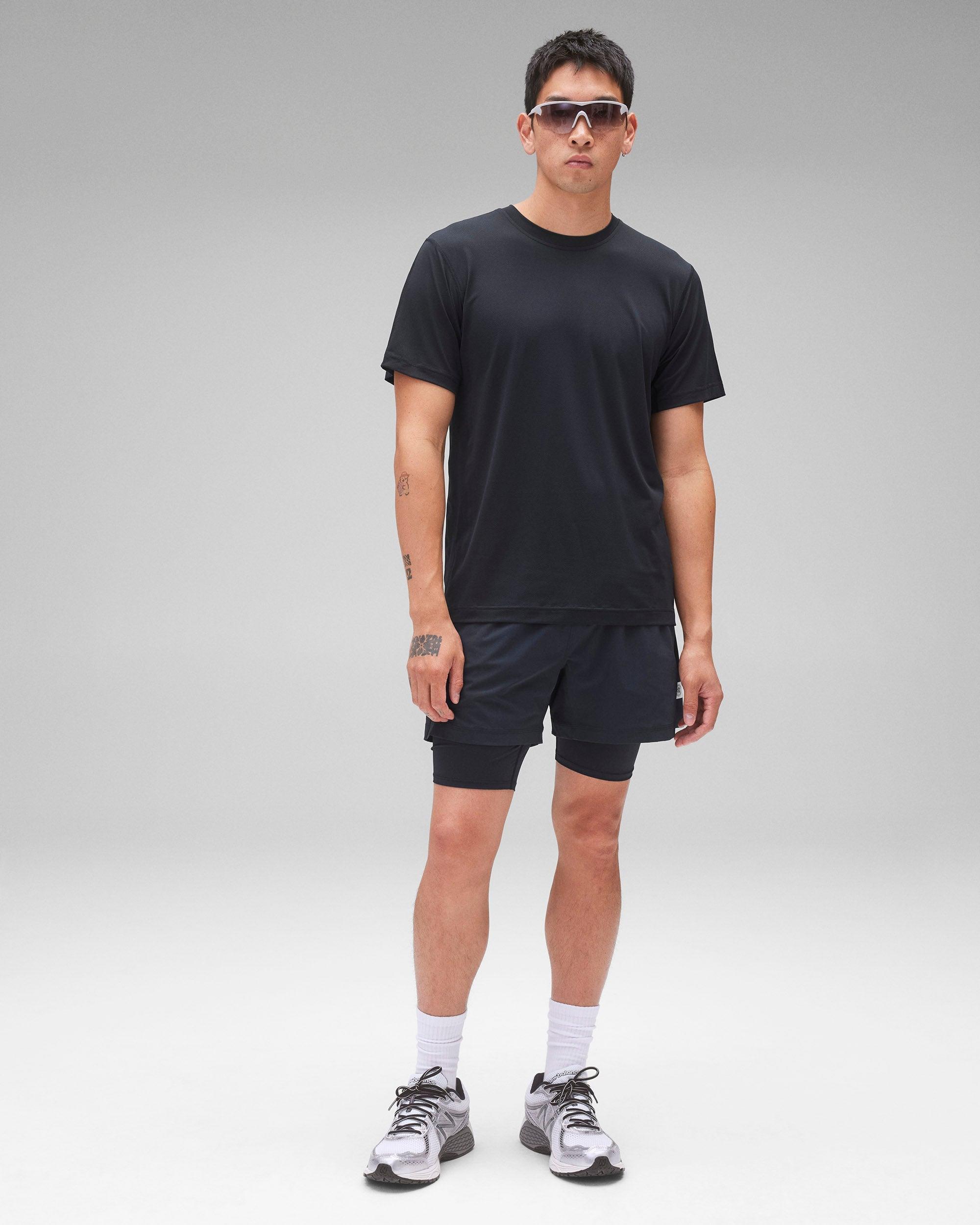 PUMA T7 Men's T-Shirt Product Image