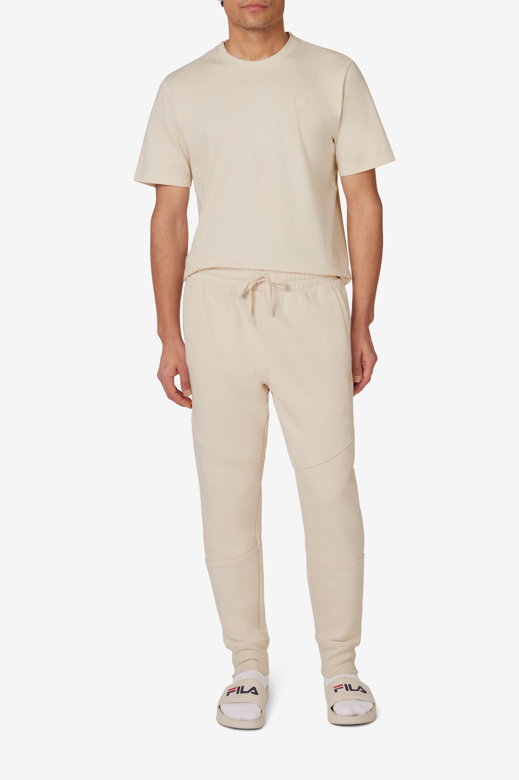 Apex Jogger Product Image