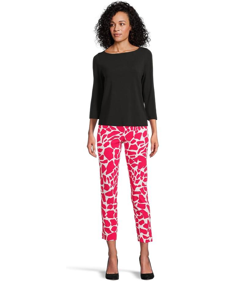 Pull on Ankle Product Image