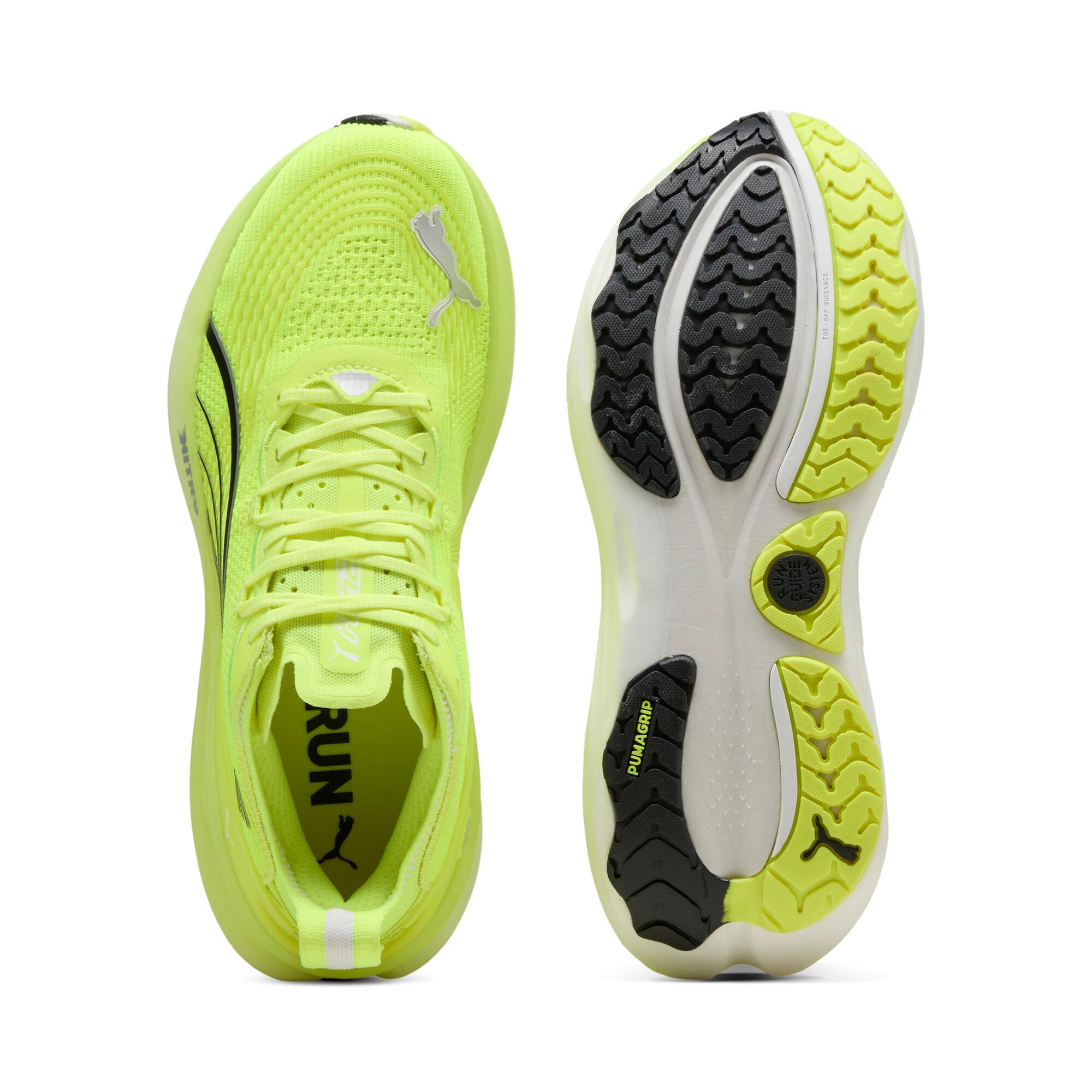 PUMA ForeverRun NITROâ¢ 2 Men's Road Running Shoes Product Image