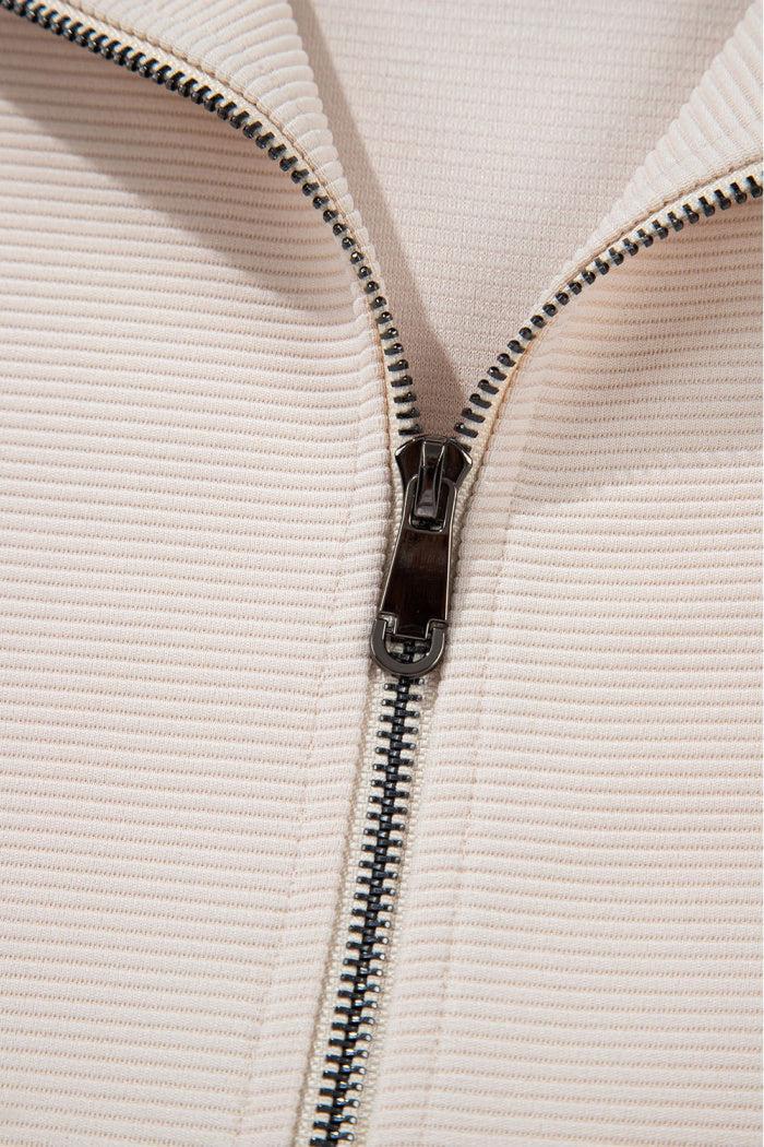 Amanda Set Product Image