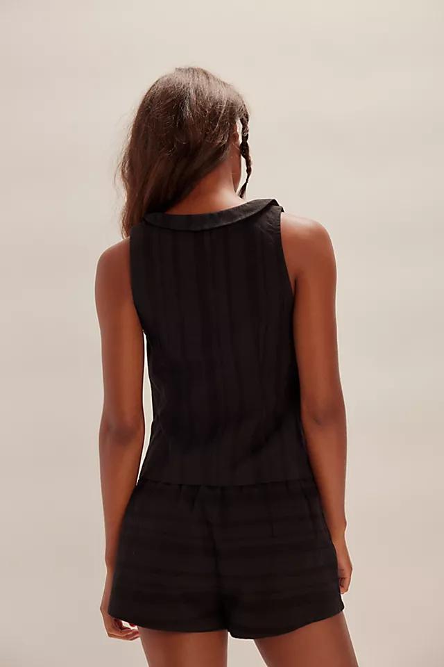 Cara Short Set Product Image