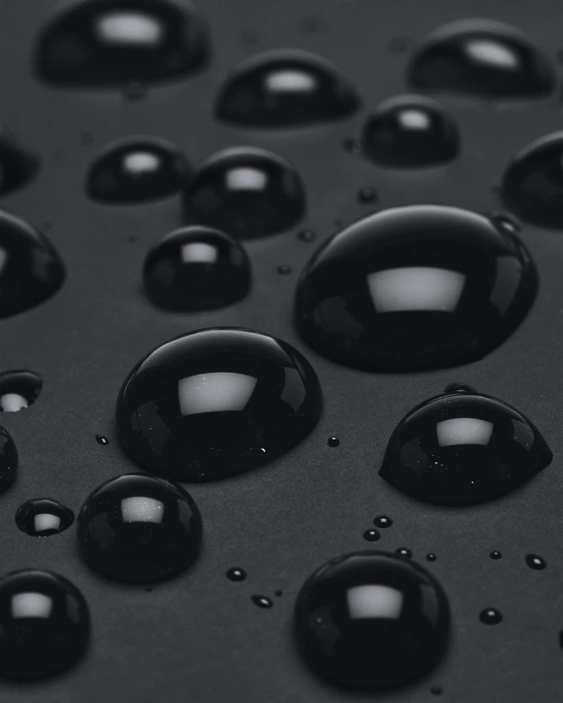 UA Triumph Product Image