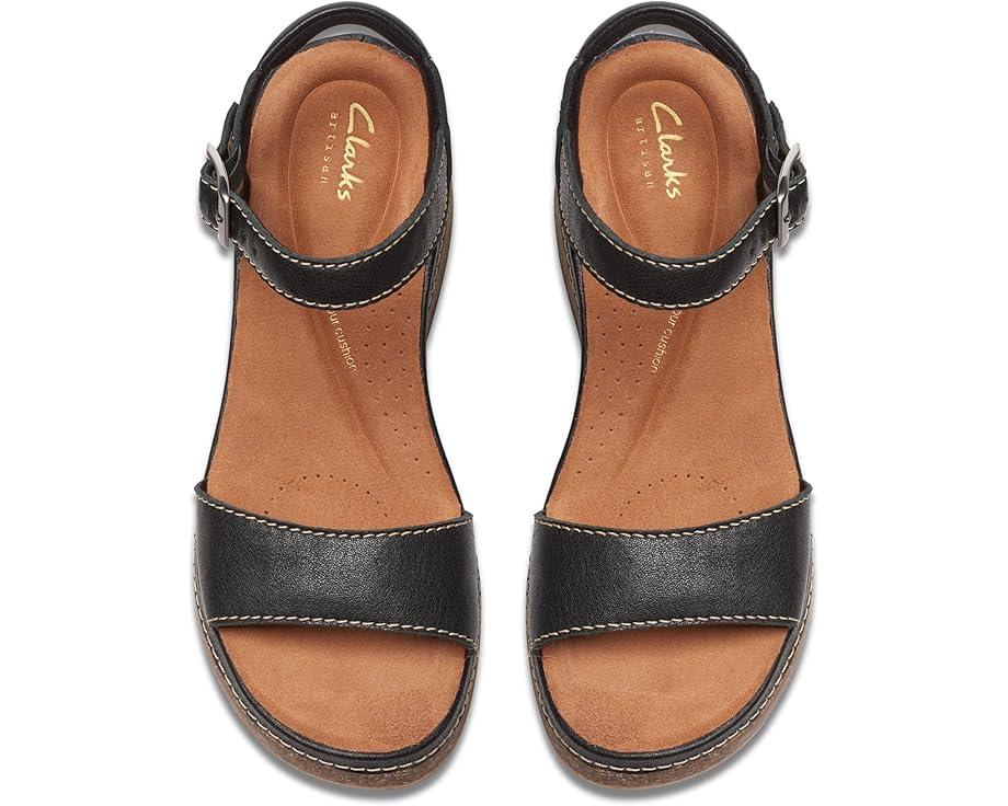 MSRP: $110(25% OFF) Product Image