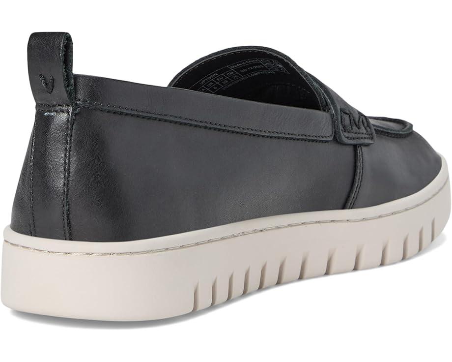 Cleo Loafer Product Image