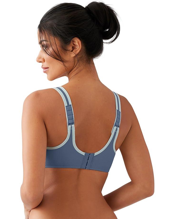 Sport Spacer Contour Bra 853302 Product Image