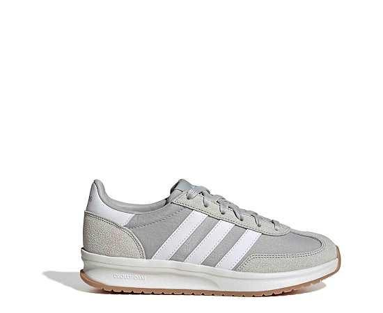 Adidas Womens Run 70S 2.0 Sneaker Running Sneakers Product Image