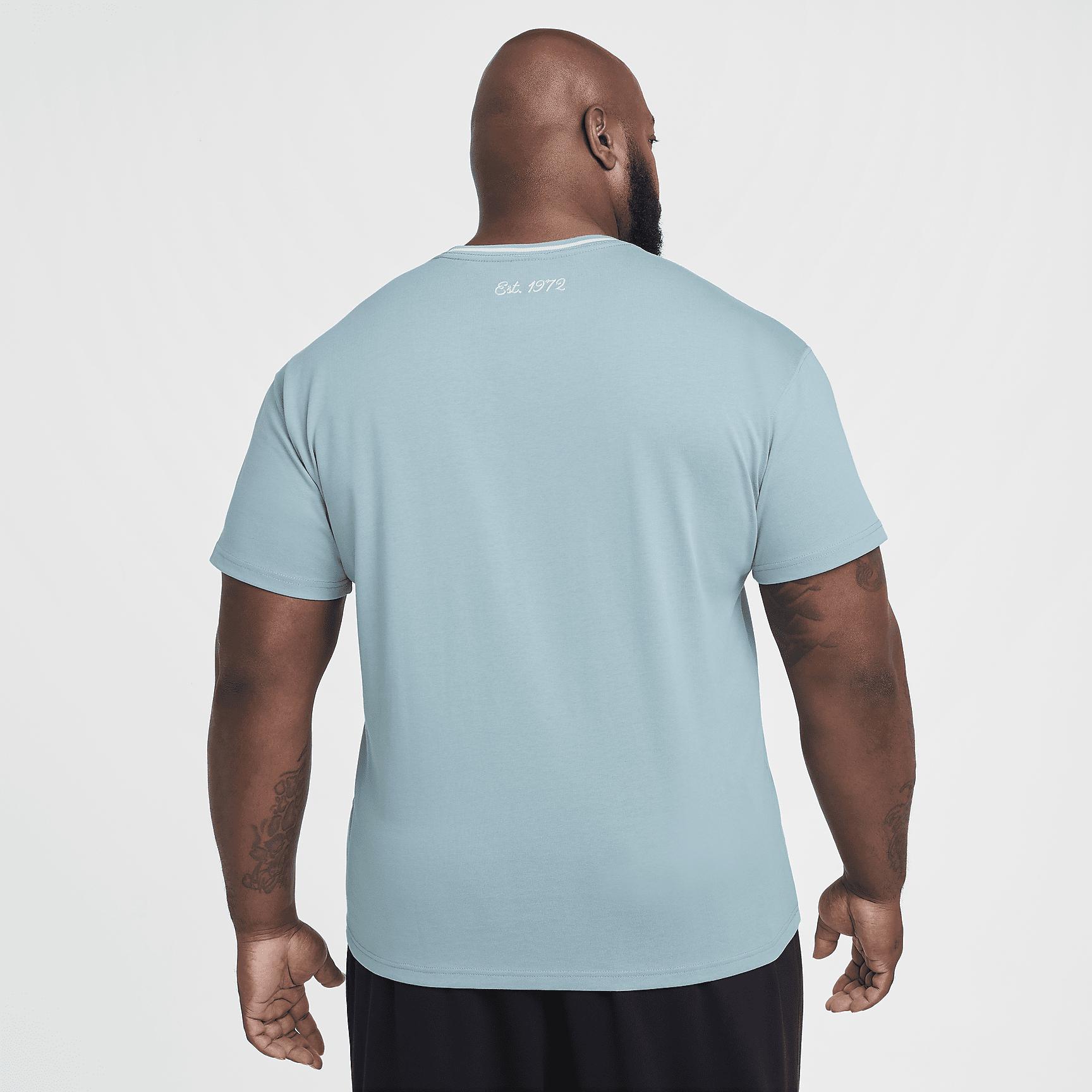 Nike Sportswear Max90 T-Shirt Product Image