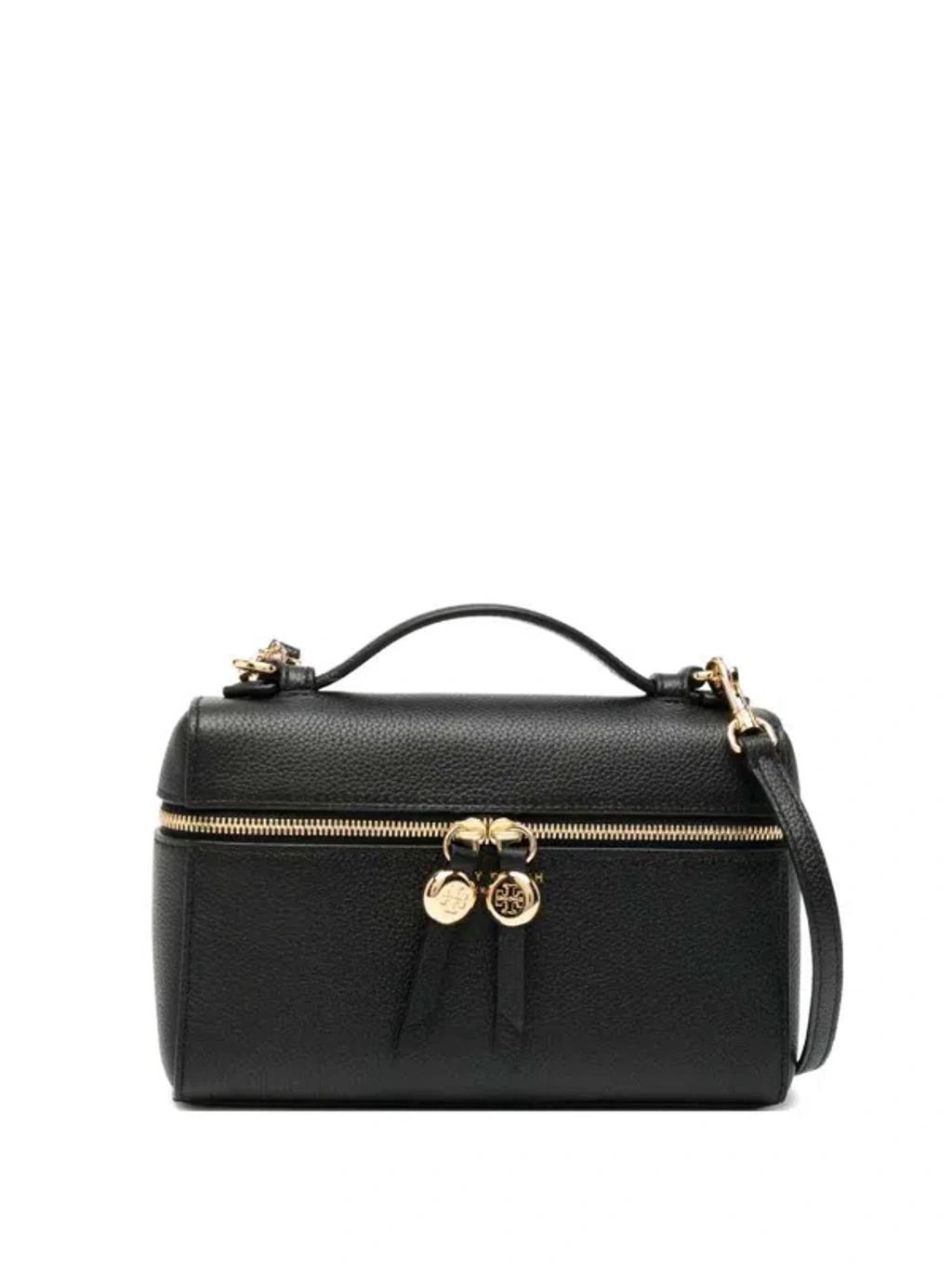 slim Romy bag  Product Image