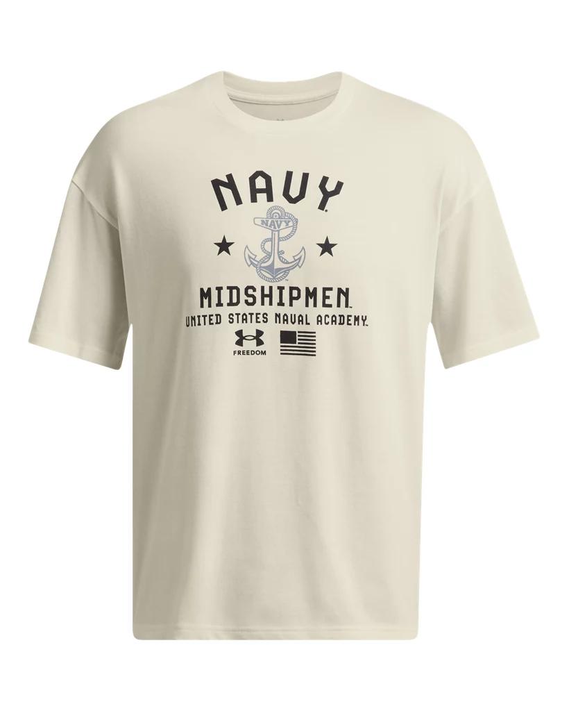 UA Gameday Collegiate Heavyweight Performance Cotton Product Image